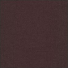 linen marrone